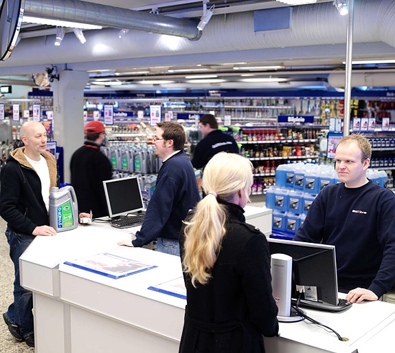 Bilde 3 av 3 i jobbannonse-galleriet