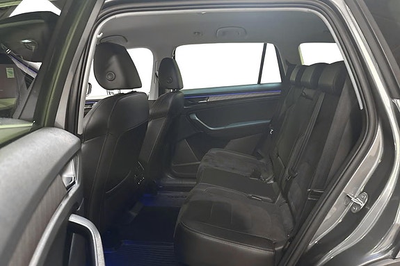 Skoda Kodiaq 13 of 25