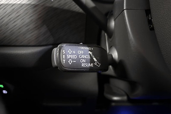 Skoda Kodiaq 12 of 25