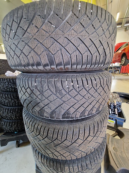 Hyundai ix35 16 of 16