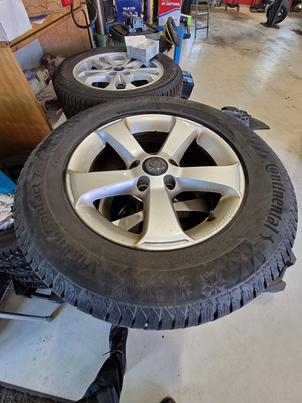 Hyundai ix35 15 of 16