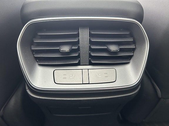 BYD Sealion 7 14 of 30