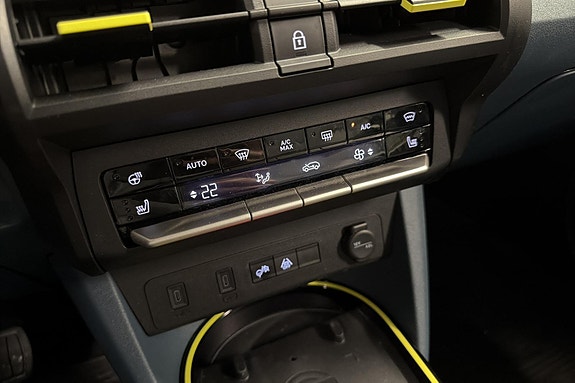 Fiat Grande Panda 15 of 24