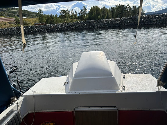 Nor Dan   18 fisk/fritidsbåt 11 of 25