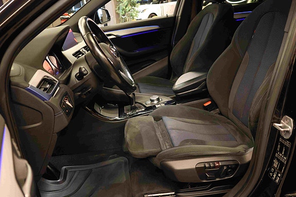 BMW X2 22 of 30
