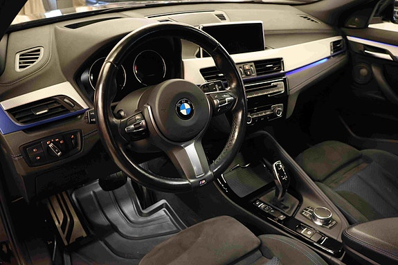 BMW X2 24 of 30