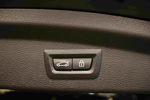 BMW X2 20 of 30