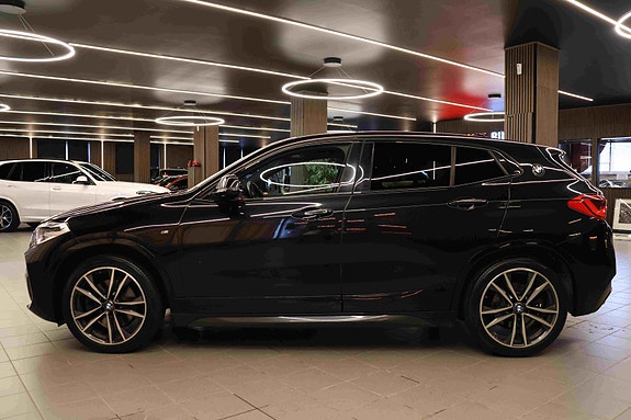 BMW X2 6 of 30