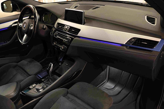 BMW X2 13 of 30