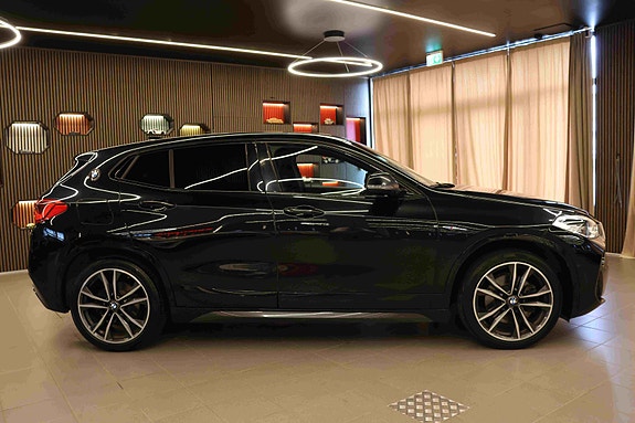 BMW X2 10 of 30