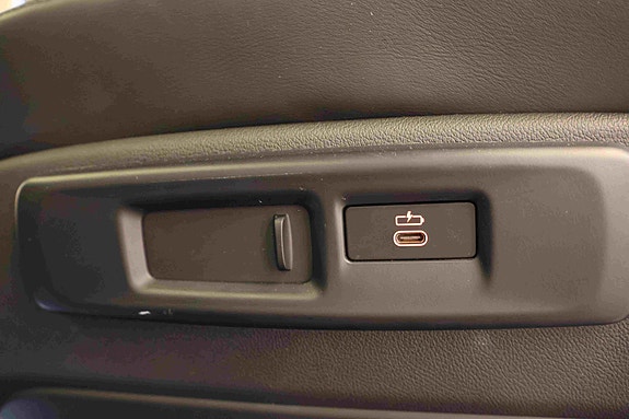 BMW X5 23 of 30