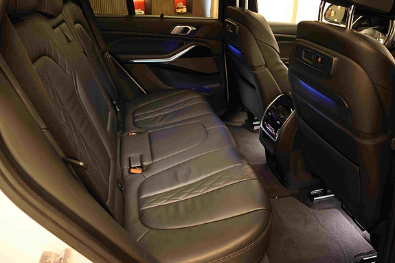 BMW X5 20 of 30