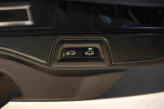 BMW X5 29 of 30