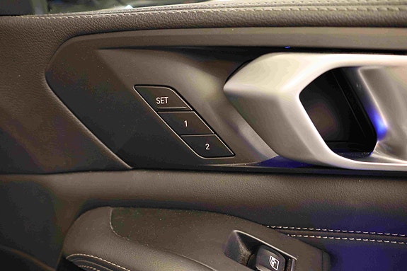 BMW X5 13 of 30
