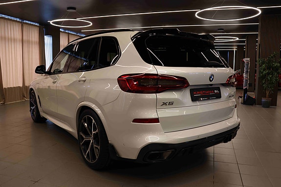 BMW X5 7 of 30