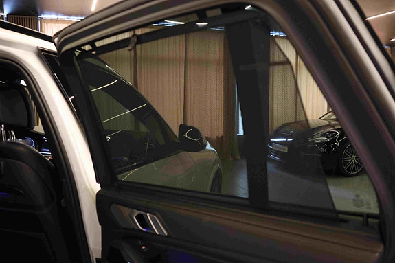 BMW X5 19 of 30