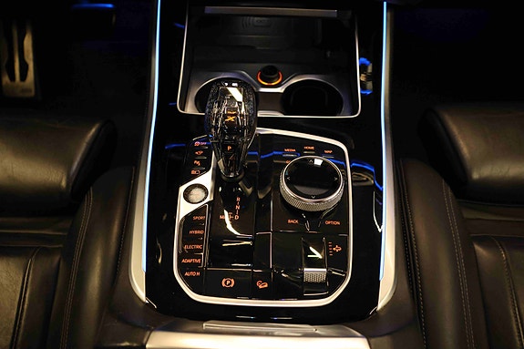 BMW X5 26 of 30