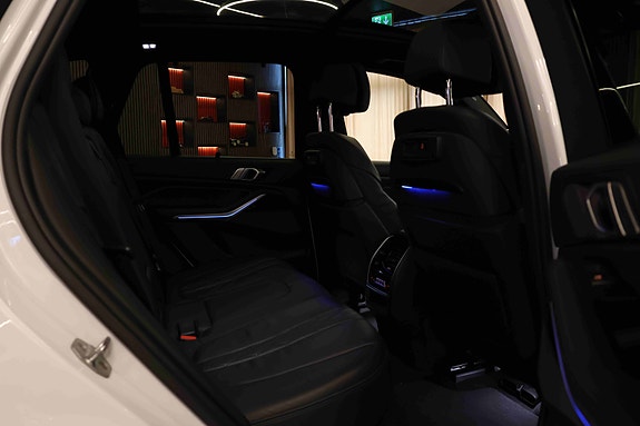 BMW X5 18 of 30
