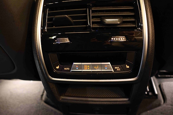 BMW X5 24 of 30