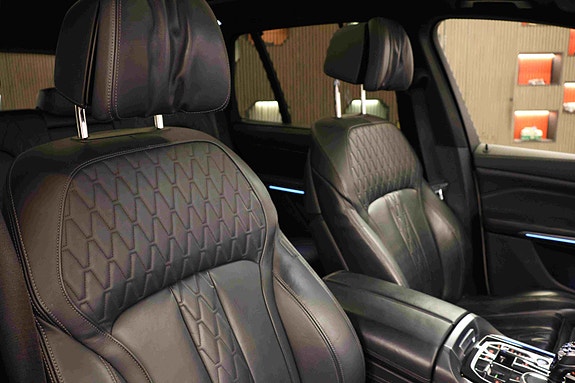 BMW X5 15 of 30