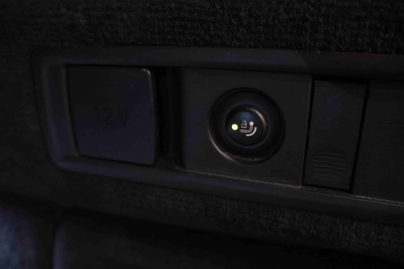 BMW X5 30 of 30