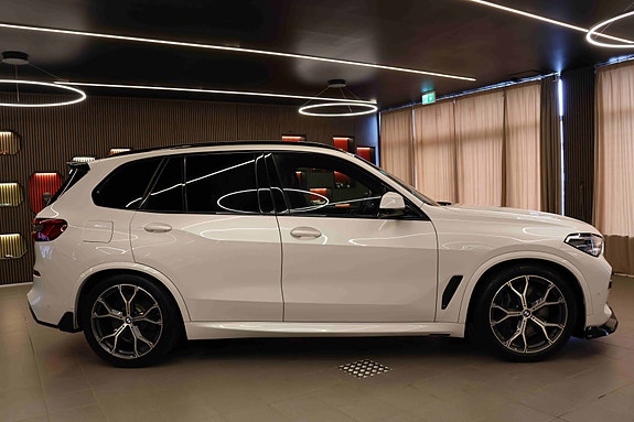 BMW X5 10 of 30