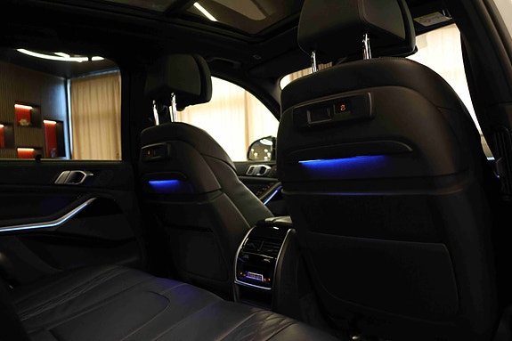 BMW X5 21 of 30
