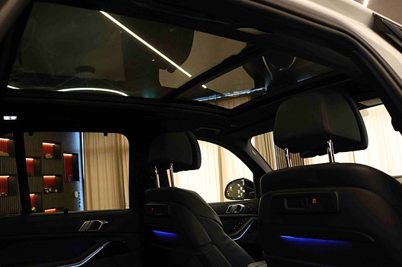 BMW X5 22 of 30