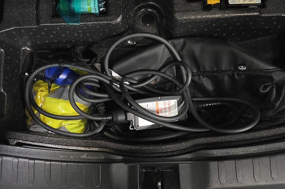 Toyota RAV4 20 of 30