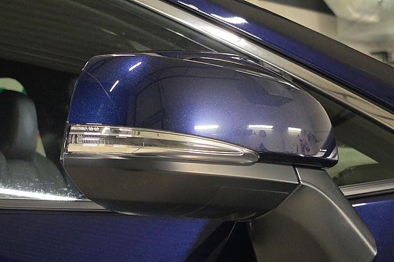 Toyota RAV4 23 of 30