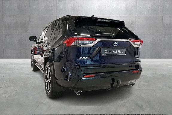 Toyota RAV4 3 of 30