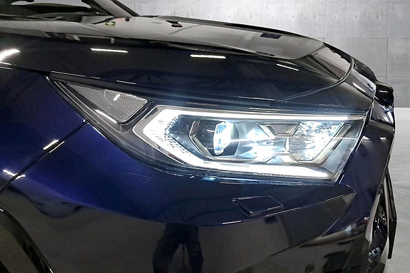 Toyota RAV4 22 of 30