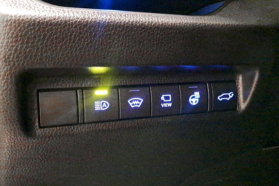 Toyota RAV4 28 of 30