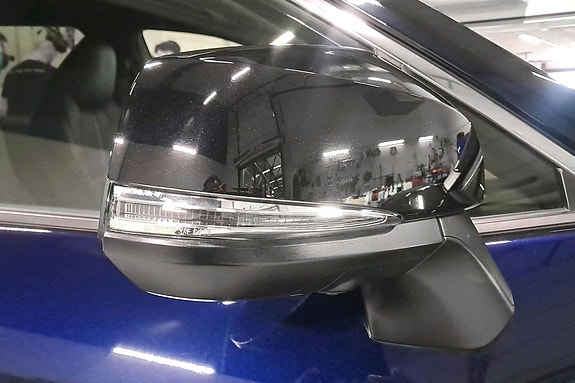 Toyota RAV4 23 of 30