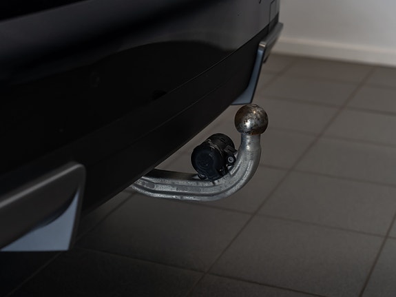 BMW iX3 15 of 30