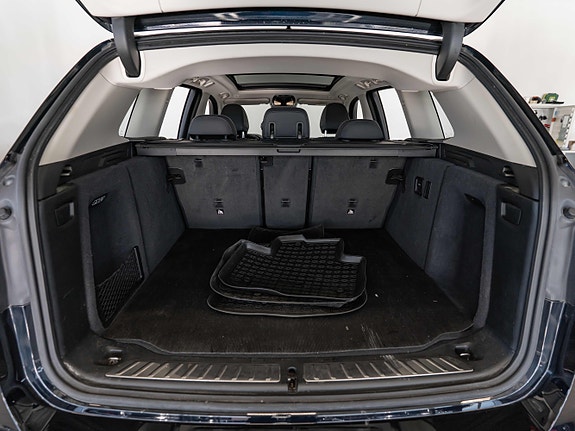 BMW iX3 18 of 30