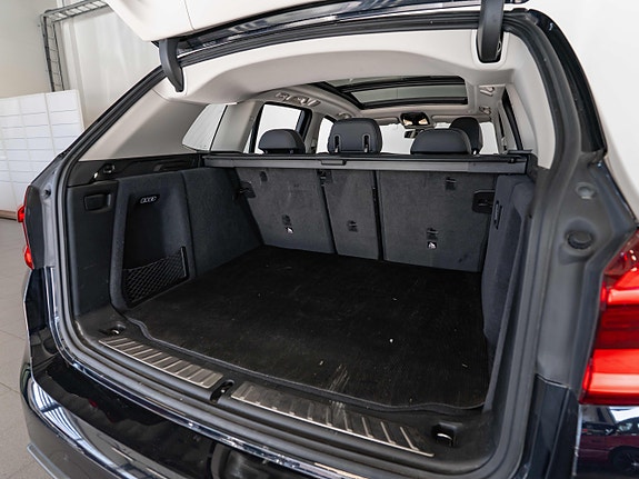 BMW iX3 19 of 30