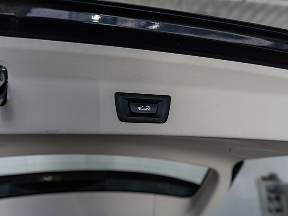 BMW iX3 21 of 30