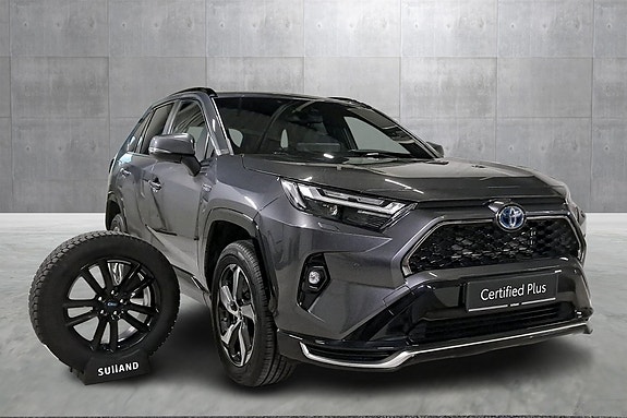 Toyota RAV4 22 of 30