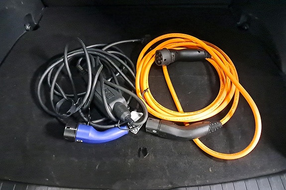 Toyota RAV4 20 of 30