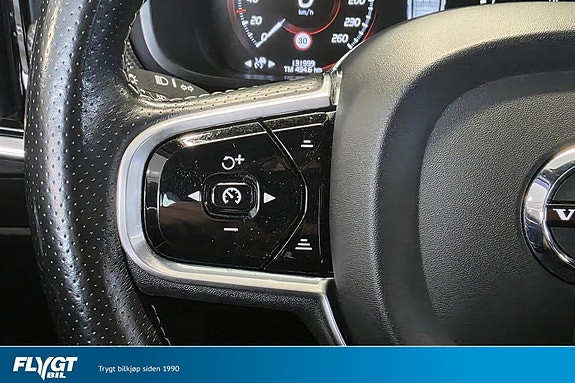 Volvo V90 15 of 30