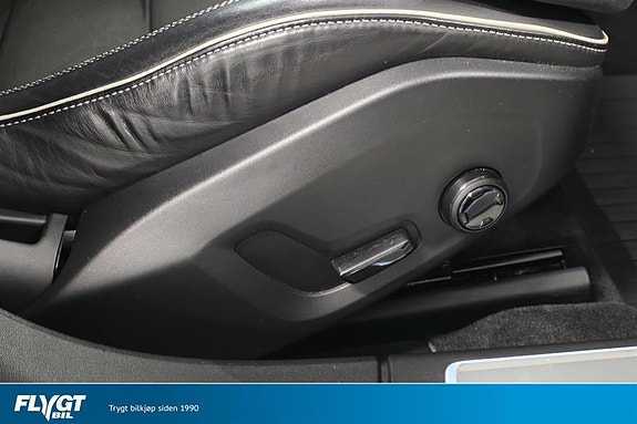 Volvo V90 30 of 30