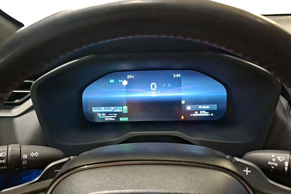 Toyota RAV4 14 of 24