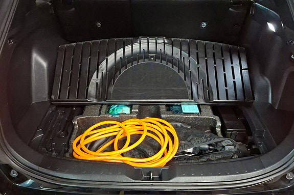 Toyota RAV4 20 of 24