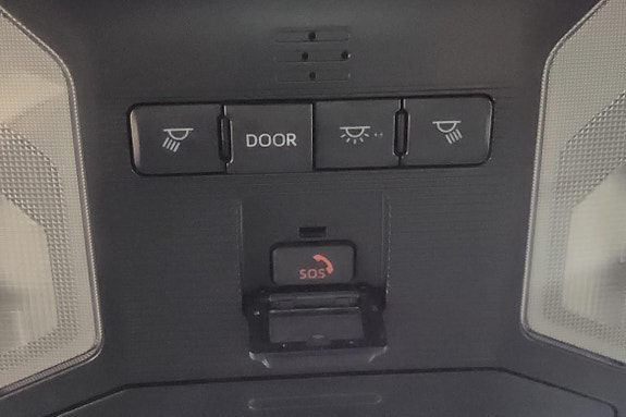 Toyota RAV4 26 of 28