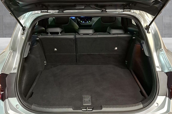 Toyota Corolla 19 of 26
