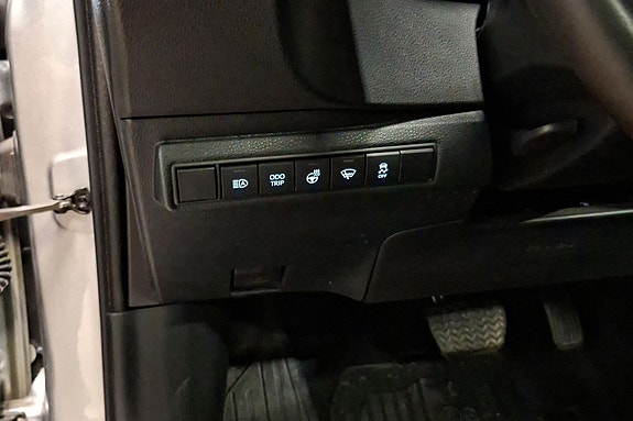 Toyota Corolla 25 of 26