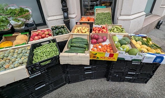 Bilde 2 av 5 i jobbannonse-galleriet