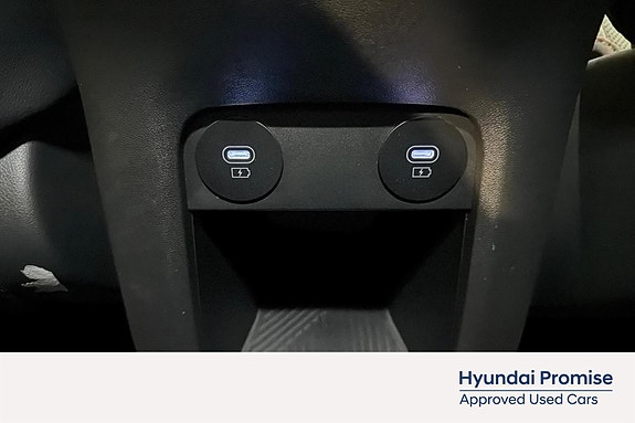 Hyundai Ioniq 5 28 of 29