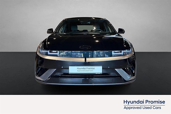 Hyundai Ioniq 5 2 of 29
